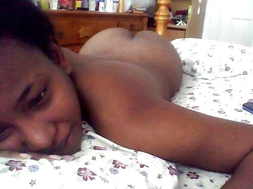 11P ITS JUST SOMETHING ABOUT A WOMAN IN THIS POSITION VOL.7