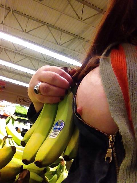 8P Grocery Store Flash