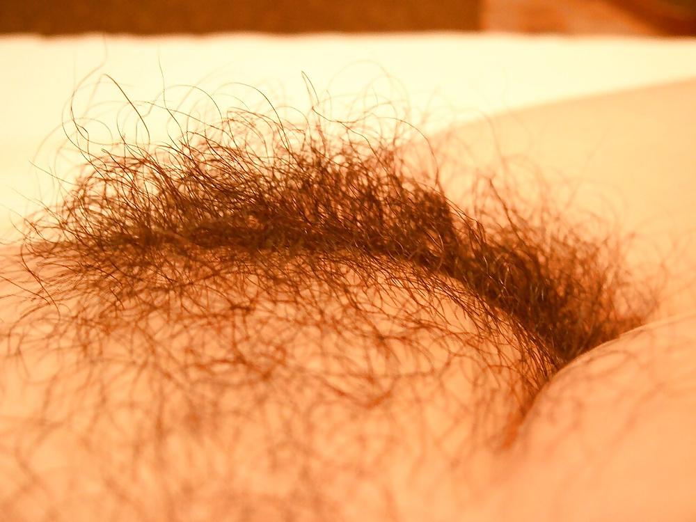 20P Japanese Mature Woman 21