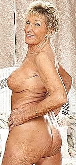 17P Grannies and milfs