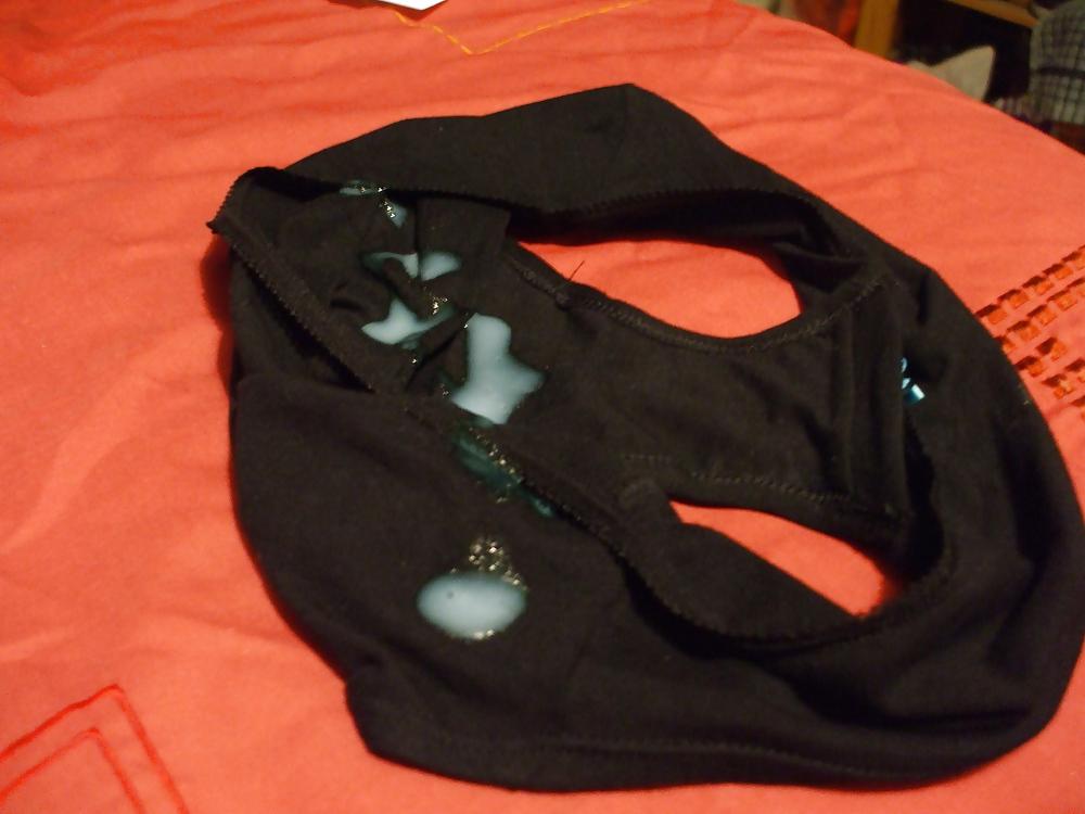 24P More Sissy Schoolgirl ....