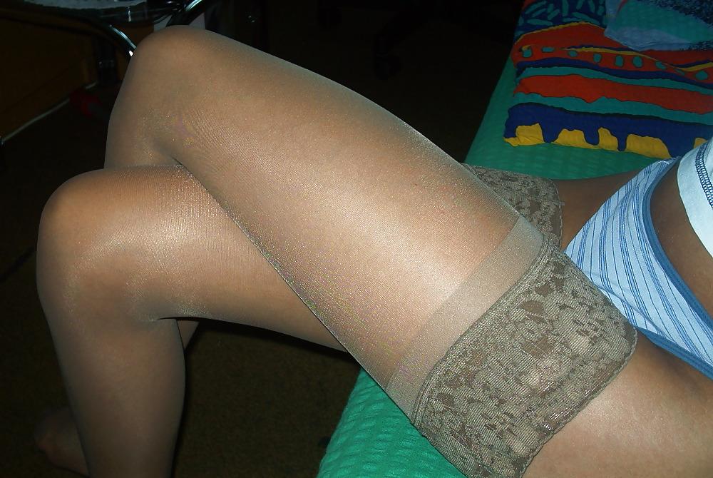 17P Nylon 