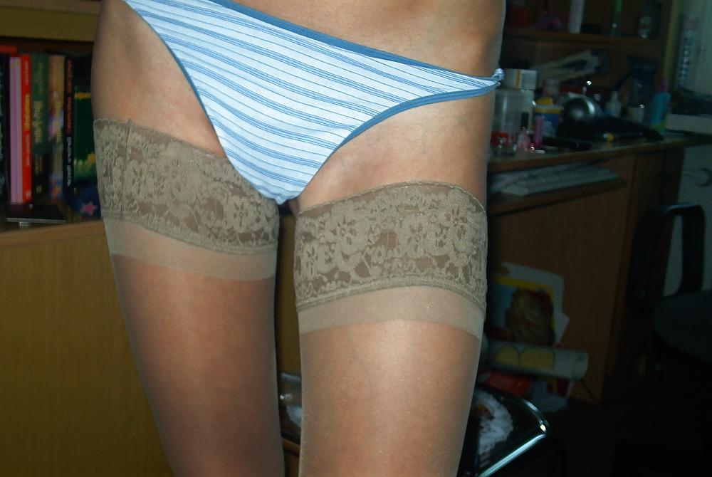 17P Nylon 