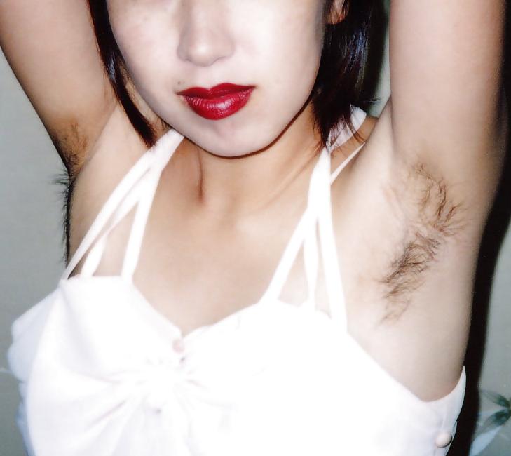 20P Japanese Mature Woman 69
