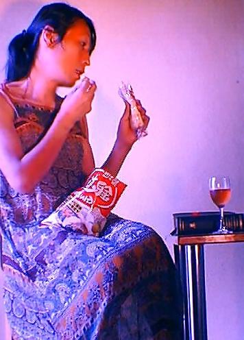 20P Japanese Mature Woman 80