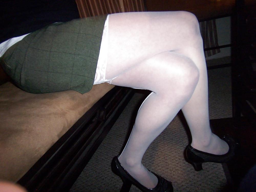 25P Nylon 117