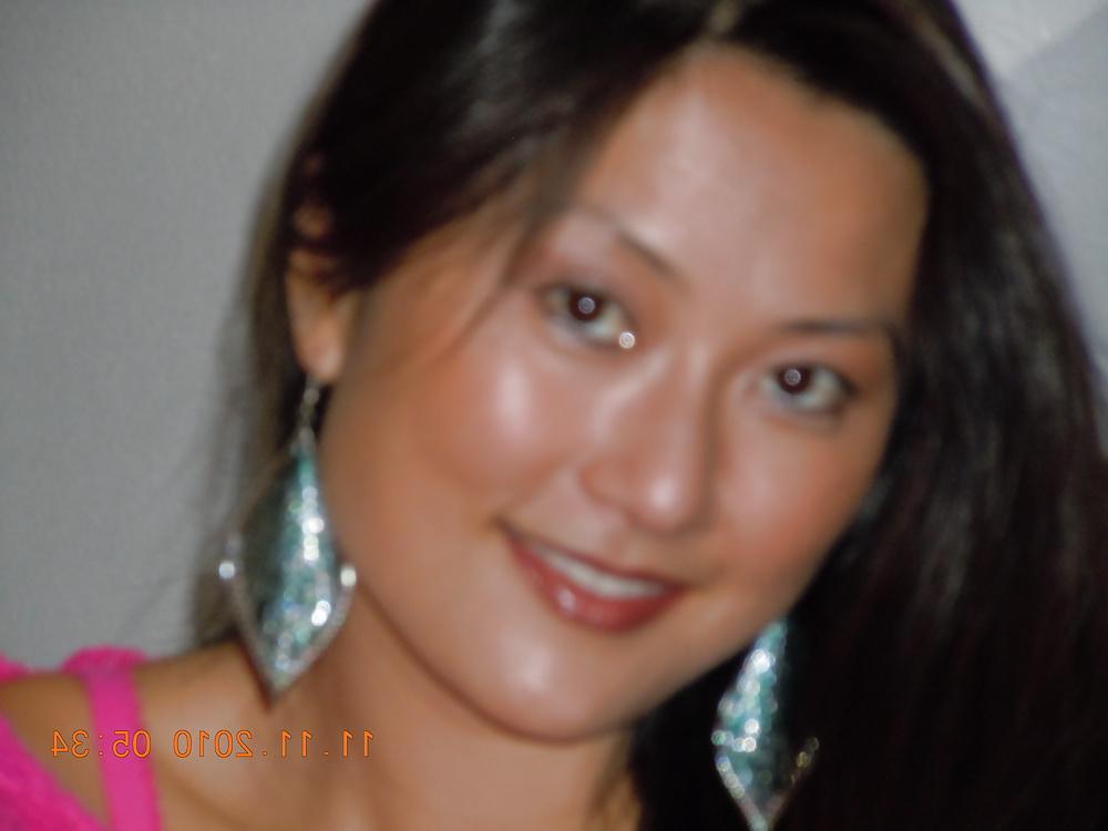 25P Super-duper MILF! (Non-Nude)