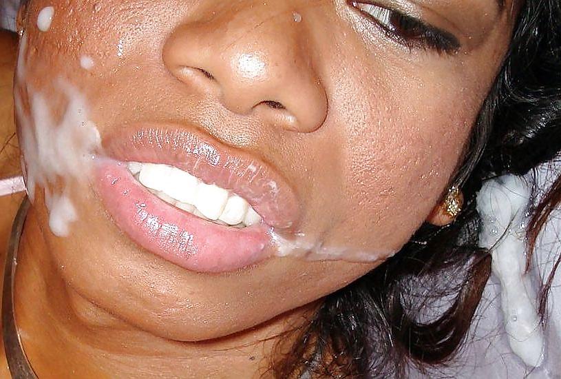 25P Mixed shemale tgirl Nikki