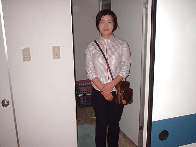 20P Japanese Mature Woman 74