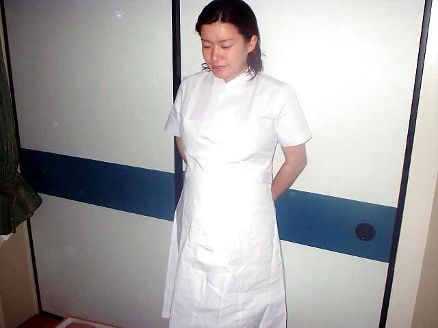 20P Japanese Mature Woman 74