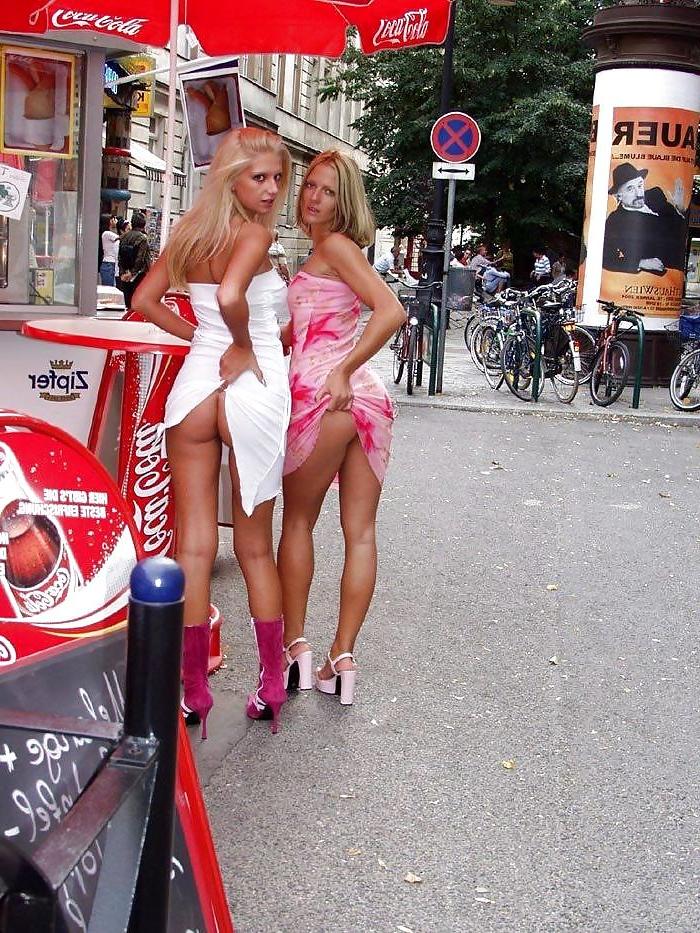 25P Public Flashing 5