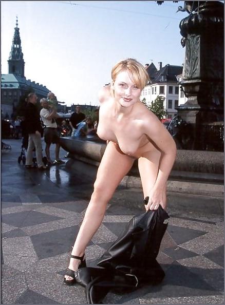 25P Public Flashing 5