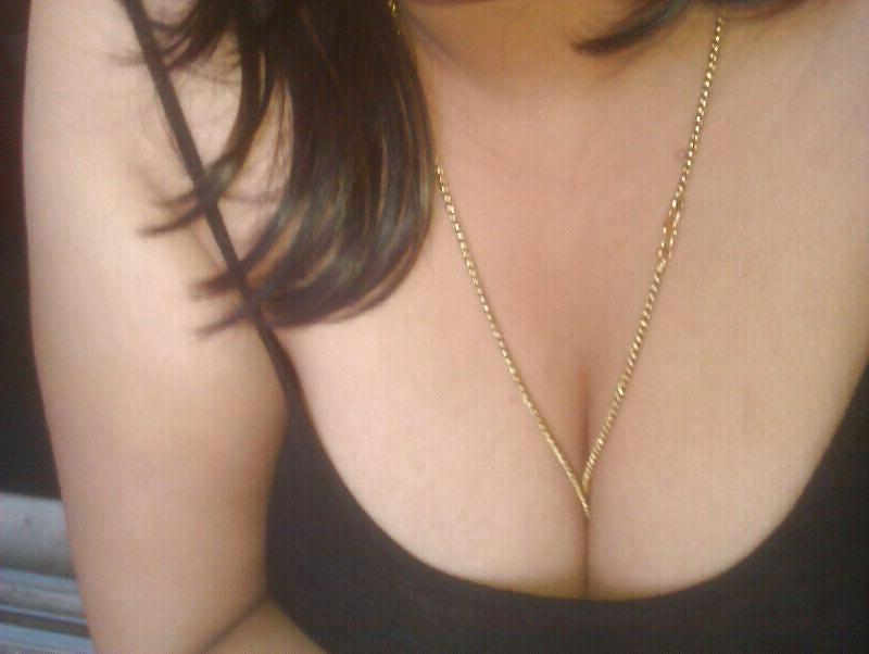6P Secret bbw