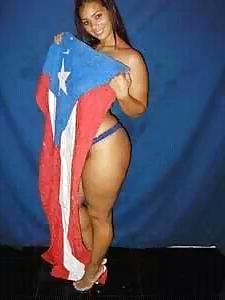 11P Latin world