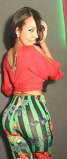 11P Latin world