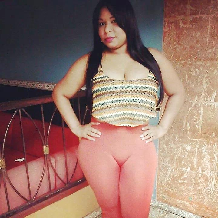 11P Latin world