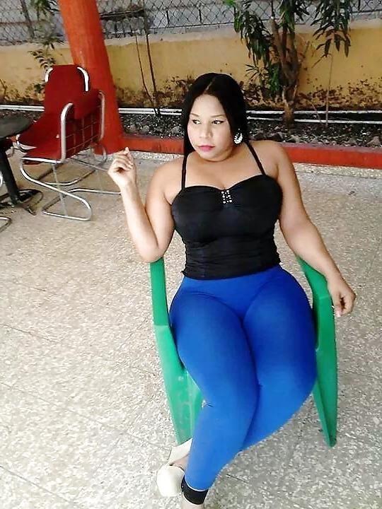 11P Latin world