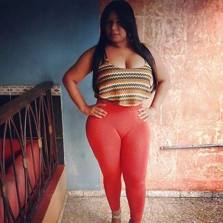 11P Latin world