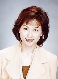 20P Japanese Mature Woman 43