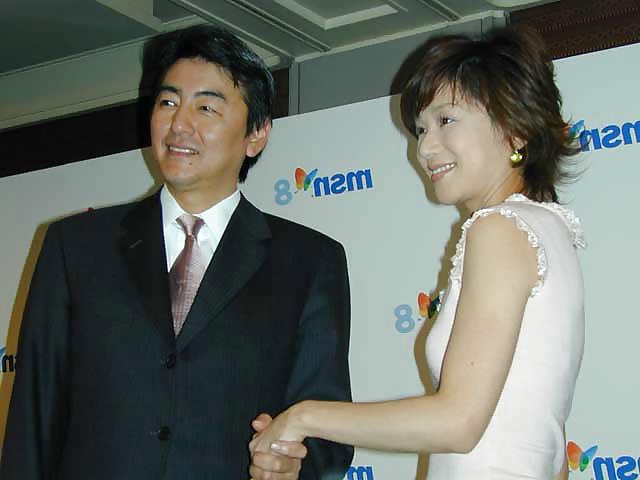 20P Japanese Mature Woman 43