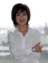 20P Japanese Mature Woman 43