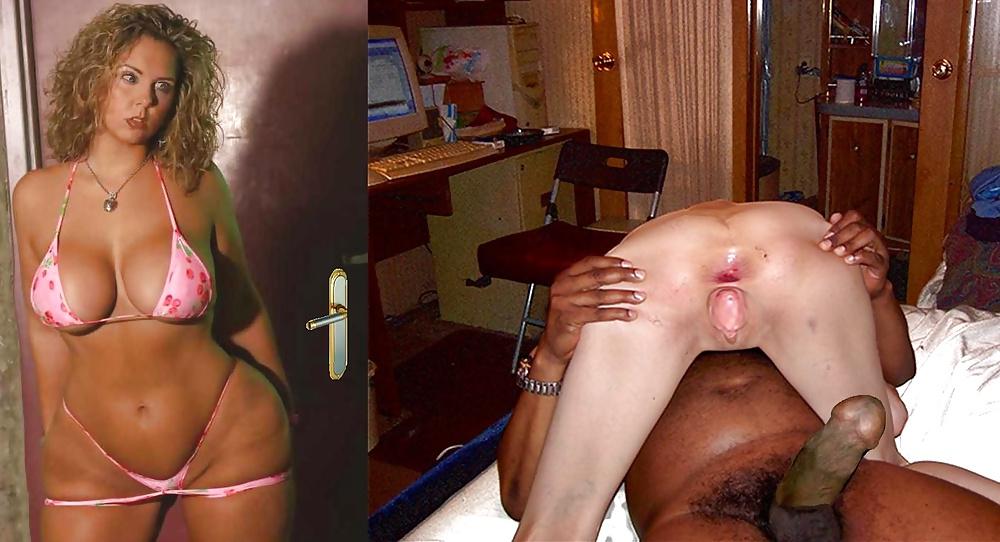 20P How A Woman Should Be Fucked