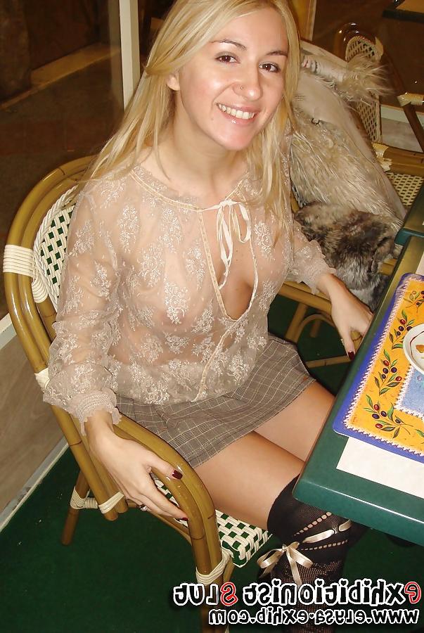 10P Flashing and public nudity 2