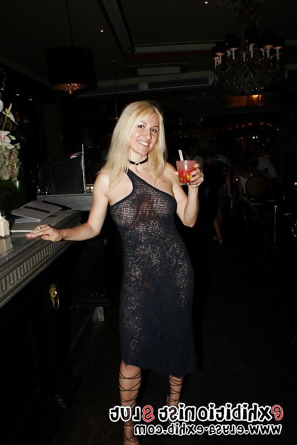 10P Flashing and public nudity 2
