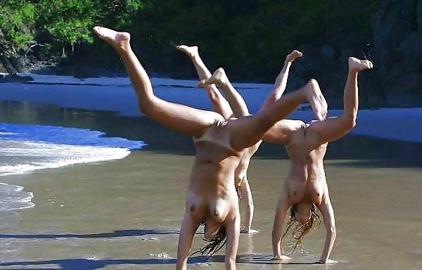 10P Pussy Beach 02