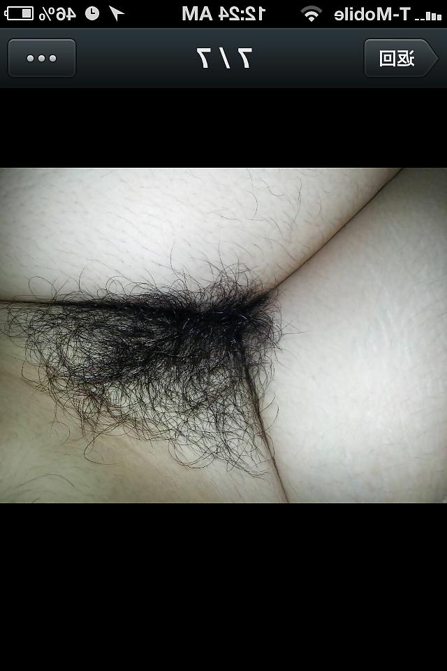 6P Another vietnamese college girl i met years ago
