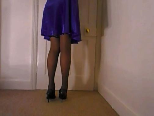 17P Suzy's Office Wear