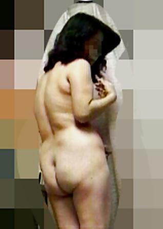 20P Japanese Mature Woman 54