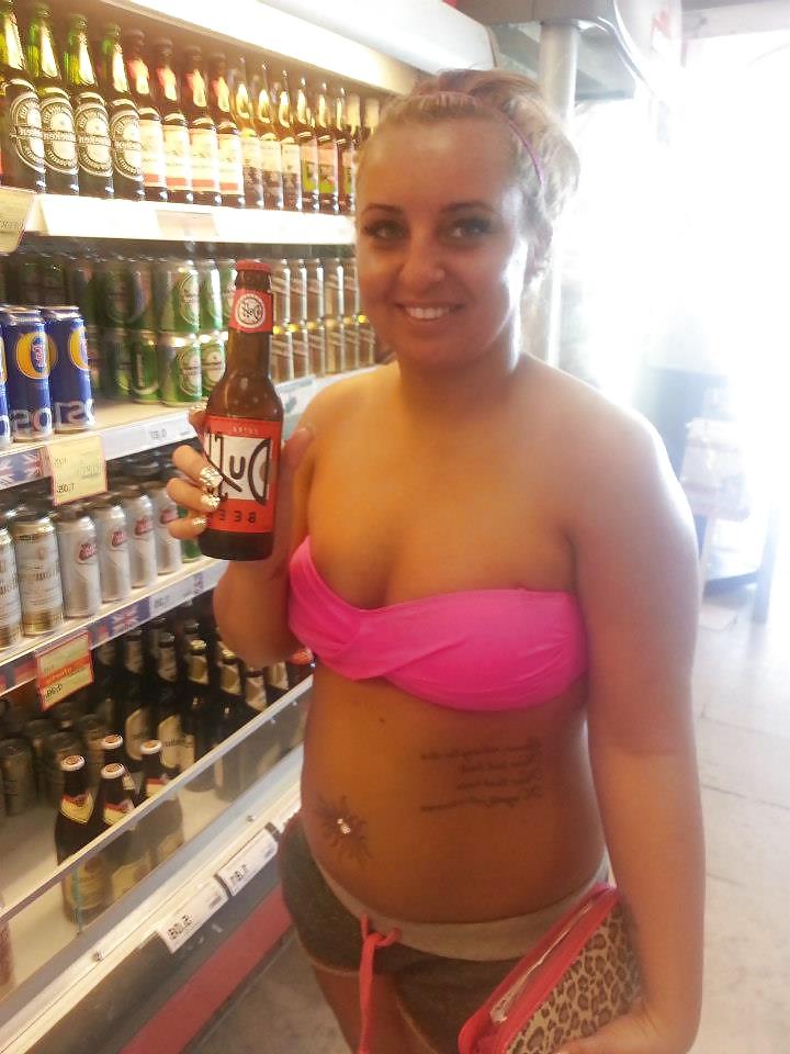 25P Scottish Glasgow girls 
