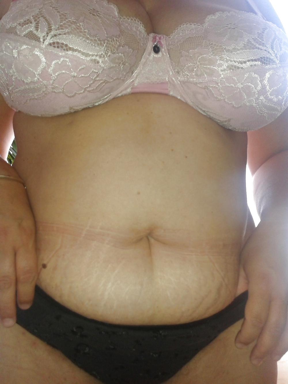7P Big boobs Matures and Milfs