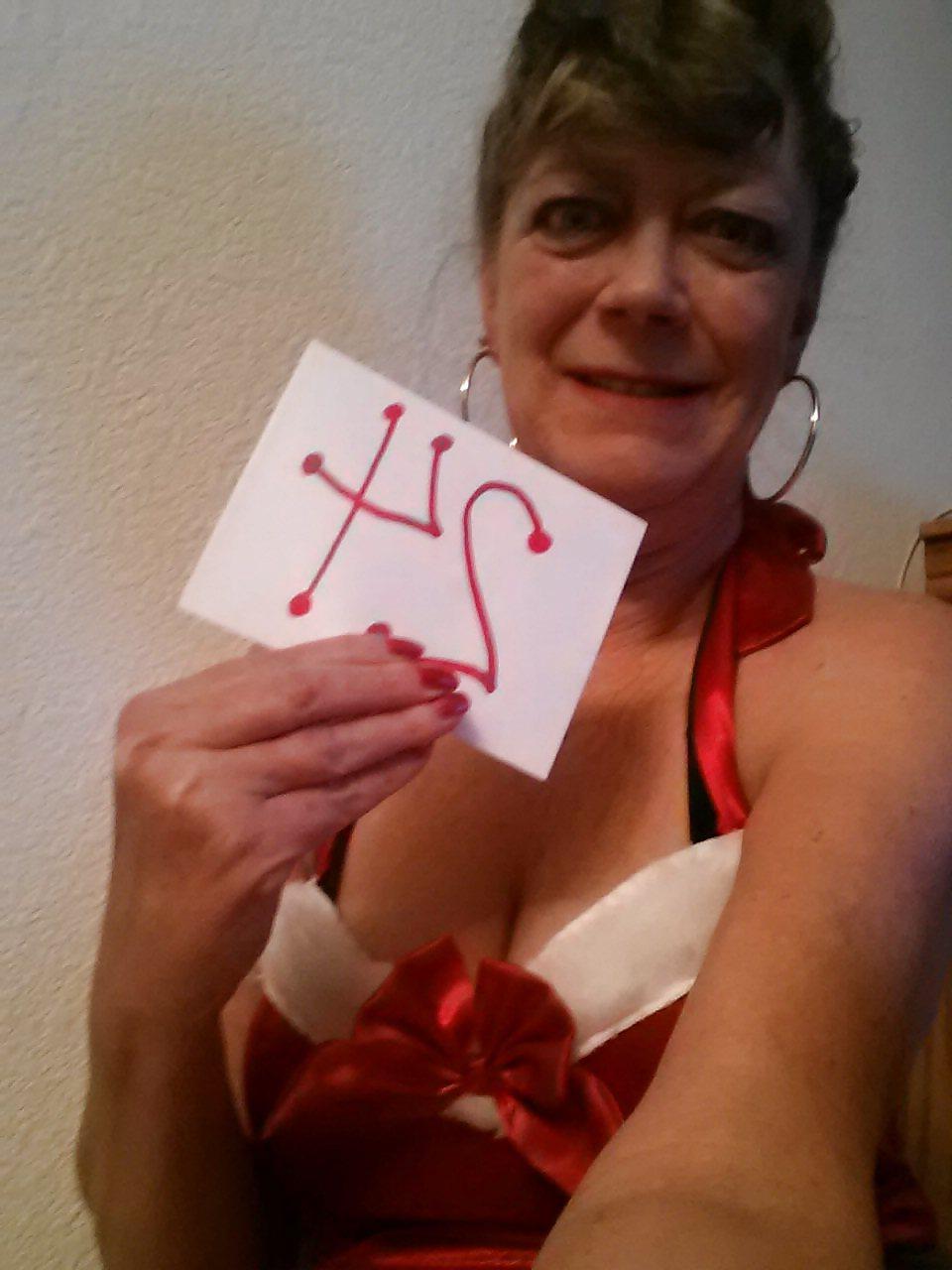 25P Xhamster zu Weihnachten