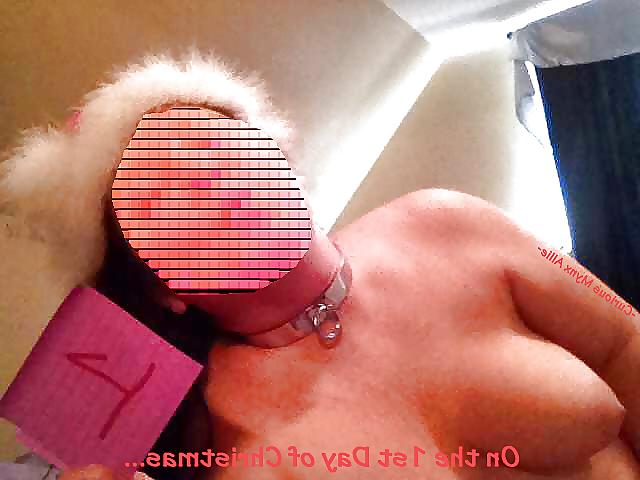 25P Xhamster zu Weihnachten
