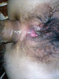 20P Japanese Mature Woman 89