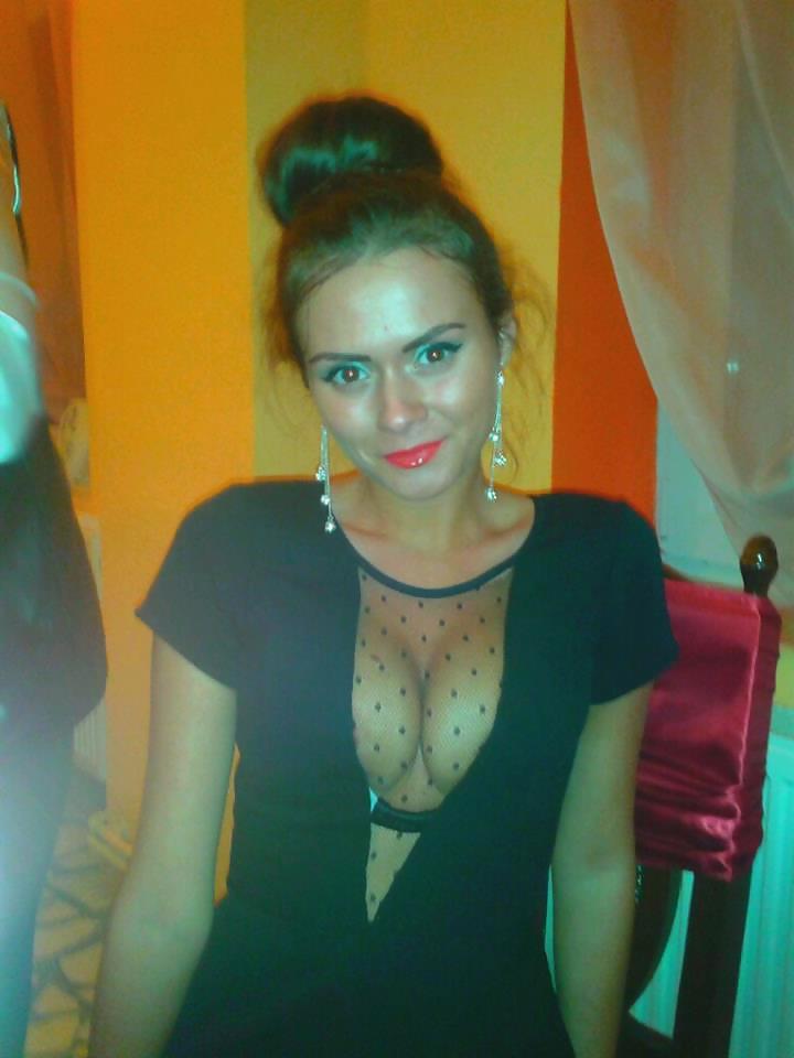 22P Your dirty little xmas angel