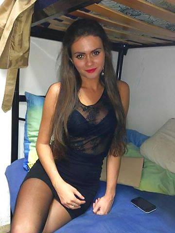 22P Your dirty little xmas angel