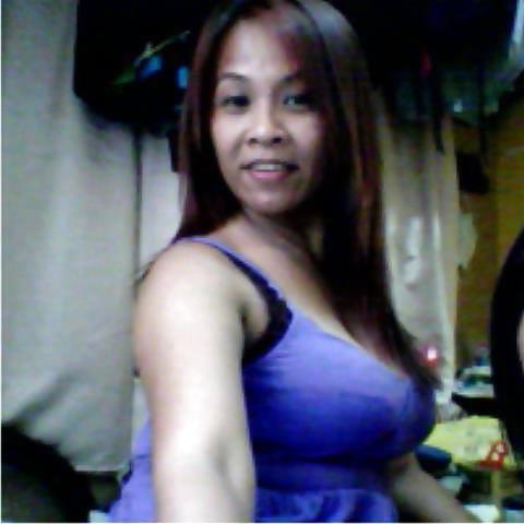 4P FILIPINA MILF