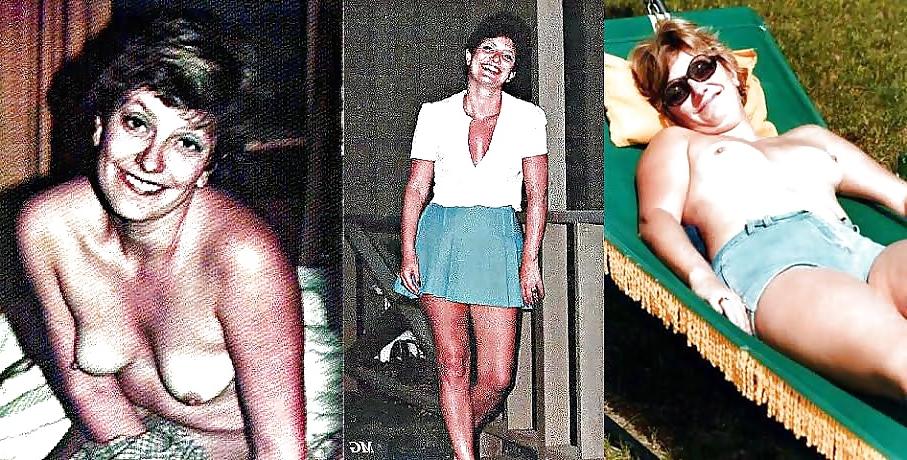 25P Dressed - Undressed - vol 11!
