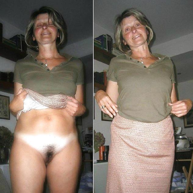 25P Dressed - Undressed - vol 11!