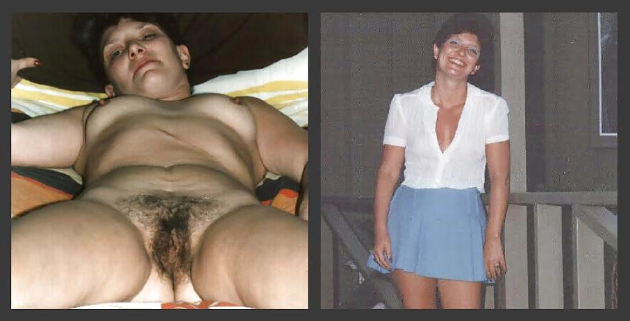 25P Dressed - Undressed - vol 11!