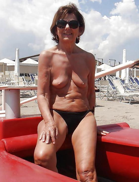 25P Beach Photos 2