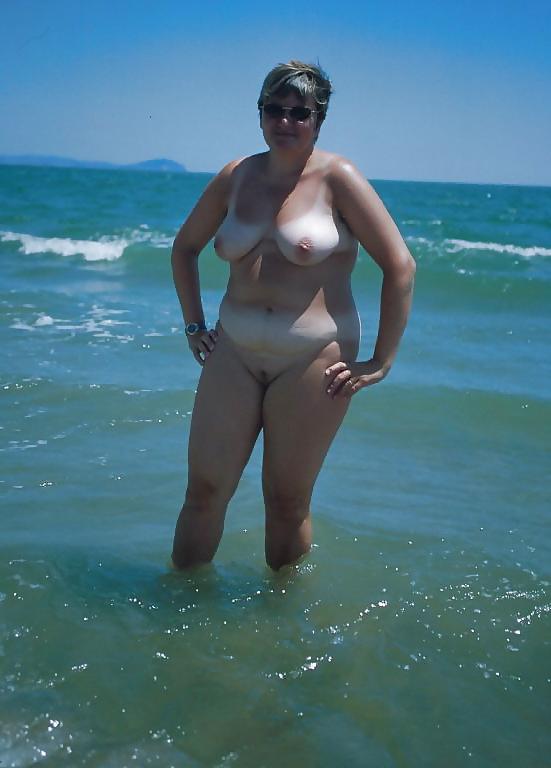 25P Beach Photos 2