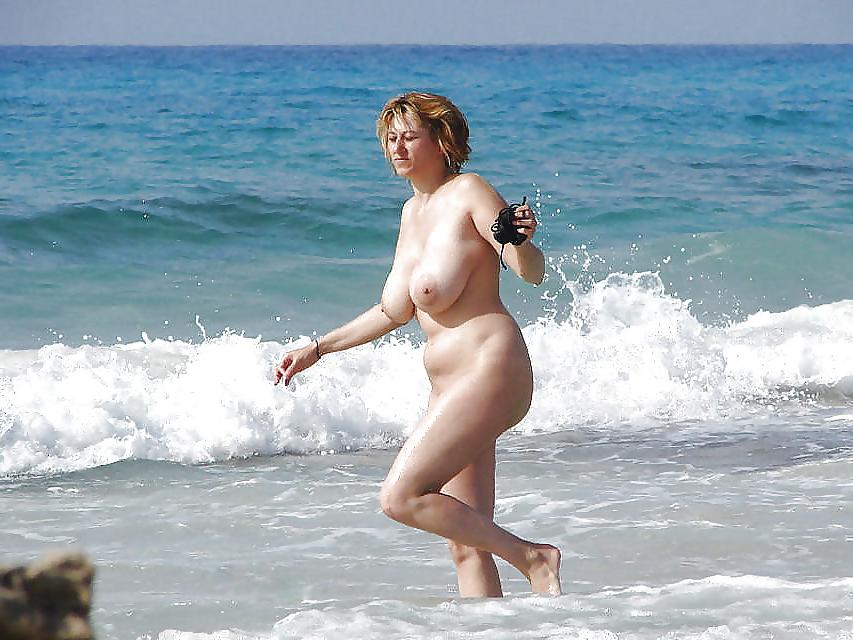 25P Beach Photos 2