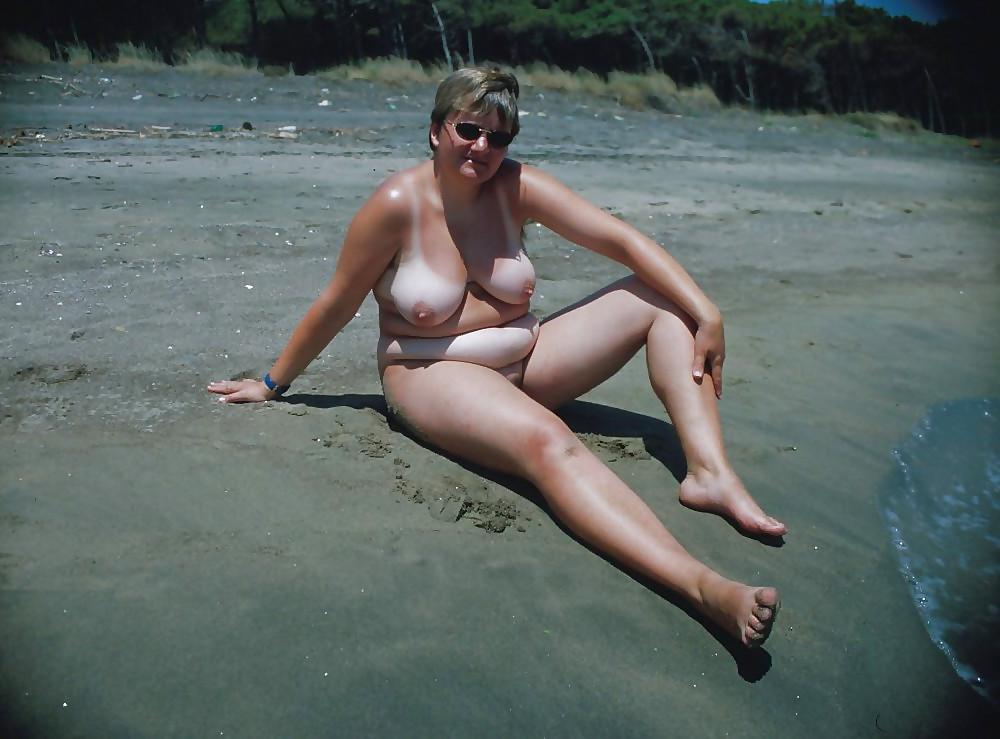 25P Beach Photos 2