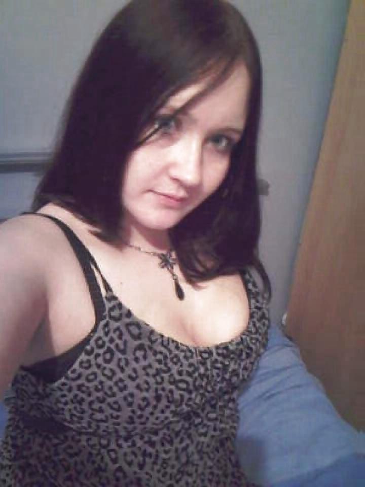 6P Busty Girl With Hairy Pussy