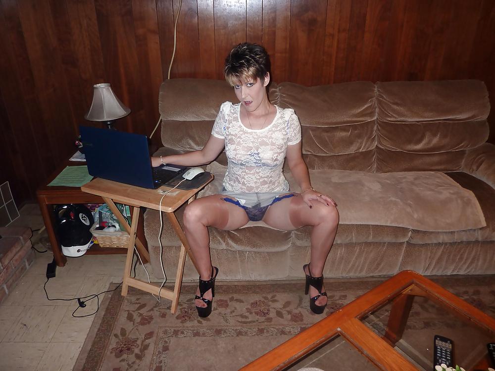 25P Milf of all milfs