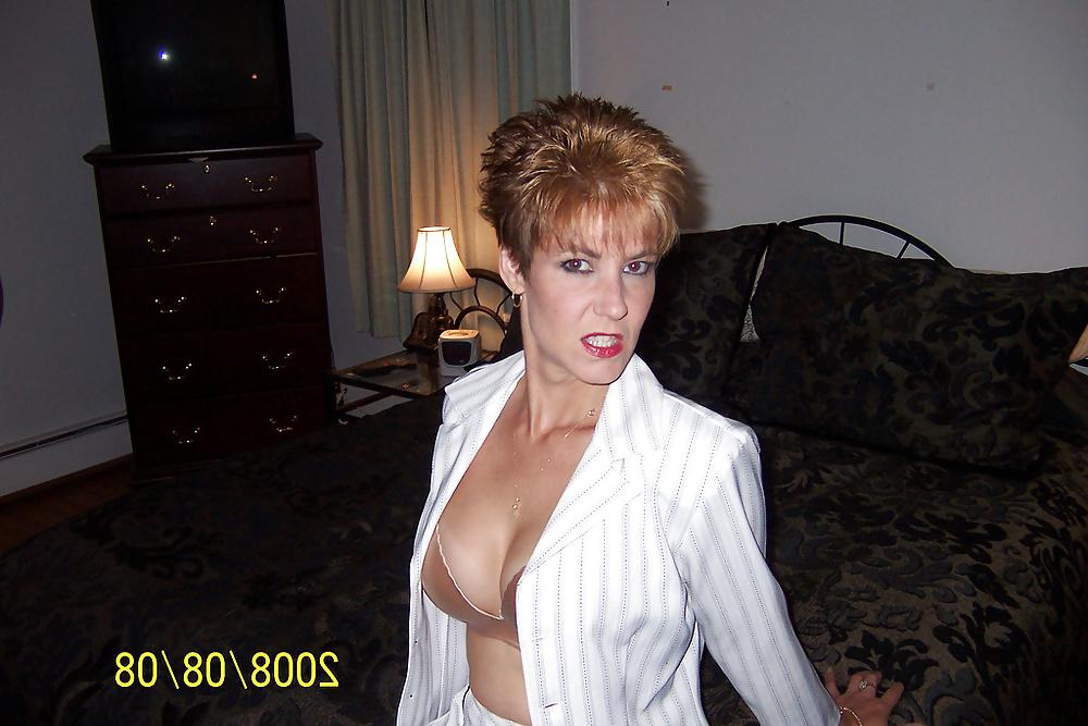 25P Milf of all milfs